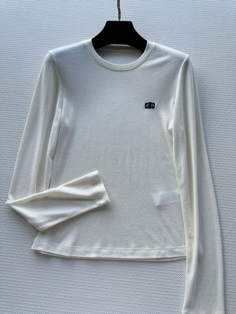 Celine Sweaters